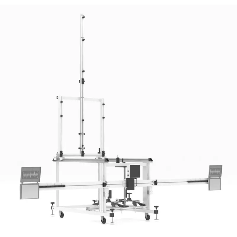 Jaltest ADAS Calibration Kit
