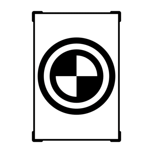 Resized Honda/Acura Target