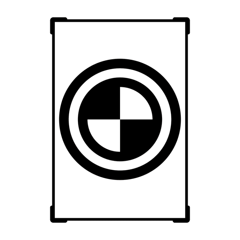Resized Honda/Acura Target