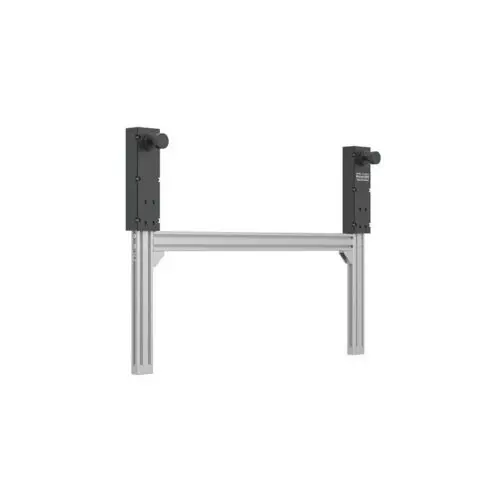 autel Height Booster