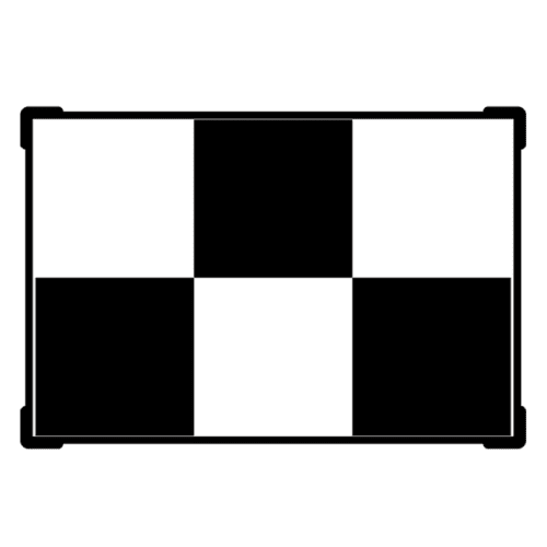 Honda/Acura Target Right & Left