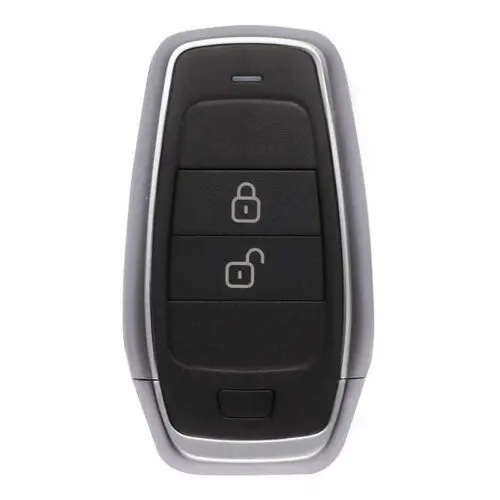 autel, maxiim ikey IKEYAT2