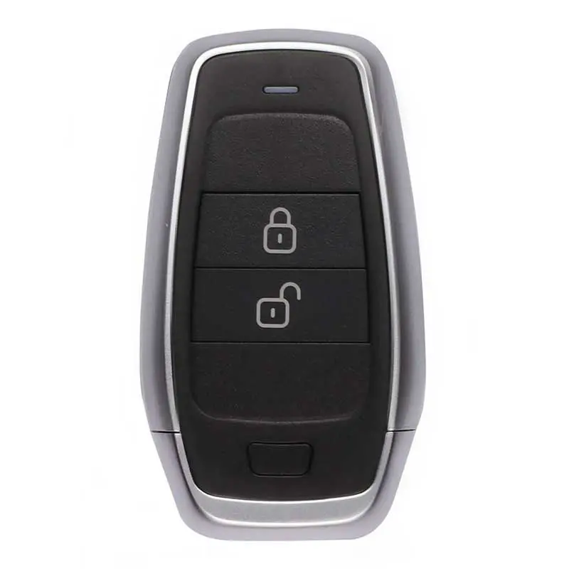 autel, maxiim ikey IKEYAT2