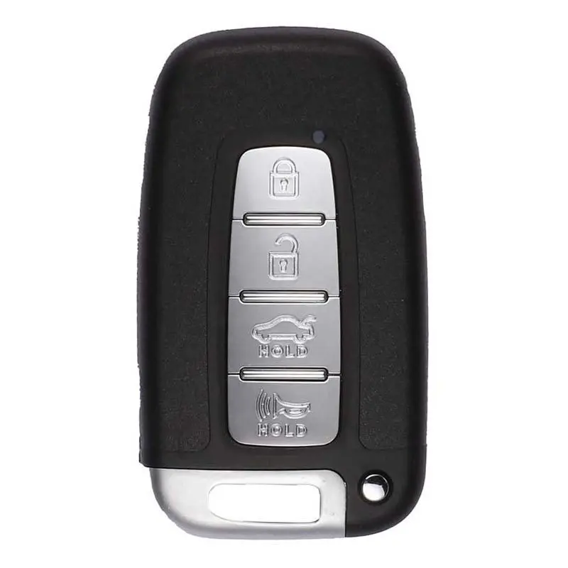 MaxiIM IKEY IKEYHY4TP