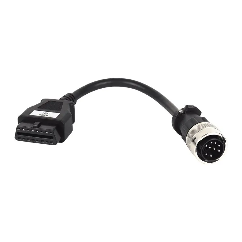 Deutz Engines Diagnostics Cable