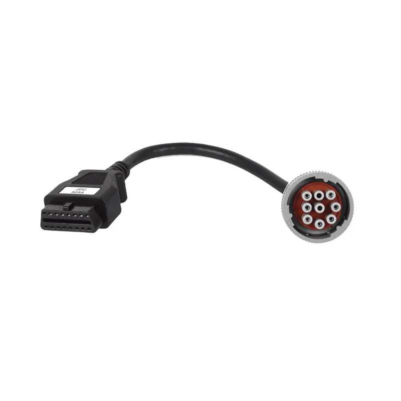 Caterpillar / Perkins Diagnostics Cable