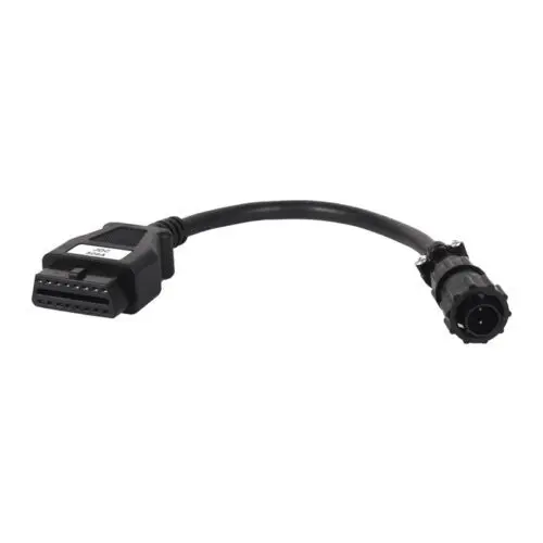 Fendt Diagnostics Cable