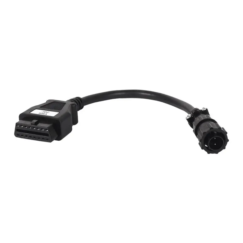 Fendt Diagnostics Cable