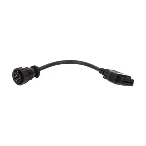 Massey Ferguson Diagnostics Cable