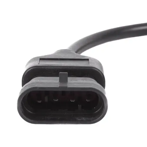 Landini Diagnostics Cable