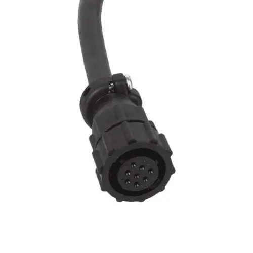 Valtra Diagnostics Cable