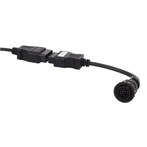 Claas and Renault Diagnostics Cable