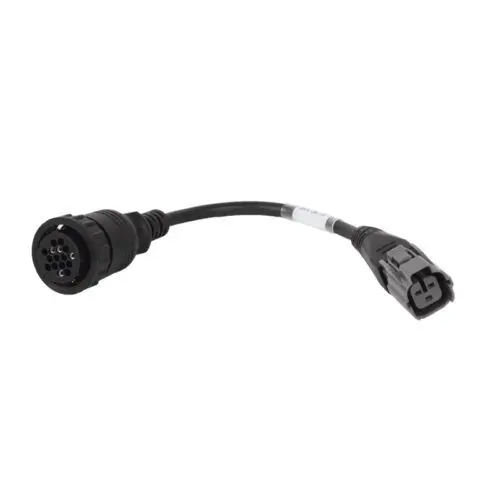 Yamaha Marine Diagnostics Cable