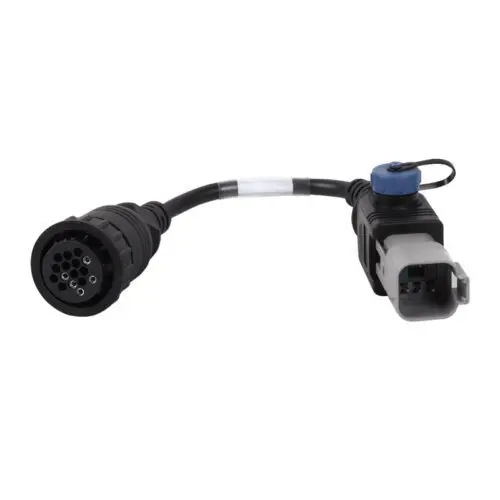 BRP Seadoo Diagnostics Cable