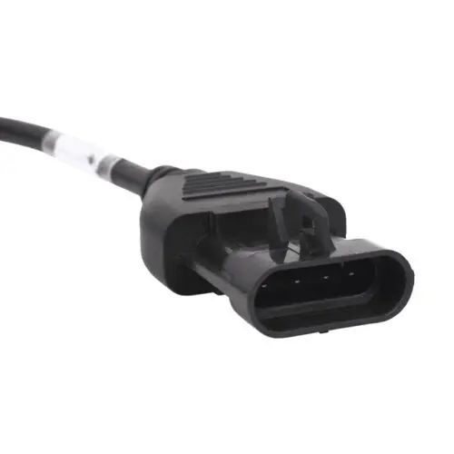 Mercury 4 Pin Diagnostics Cable