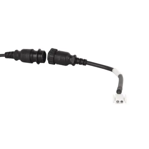 Volvo Penta Kad/Kamd/Tamd Diagnostics Cable