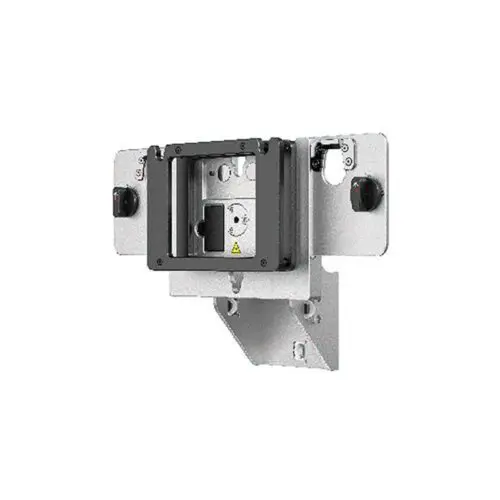 MA600 Radar Adapter Plate