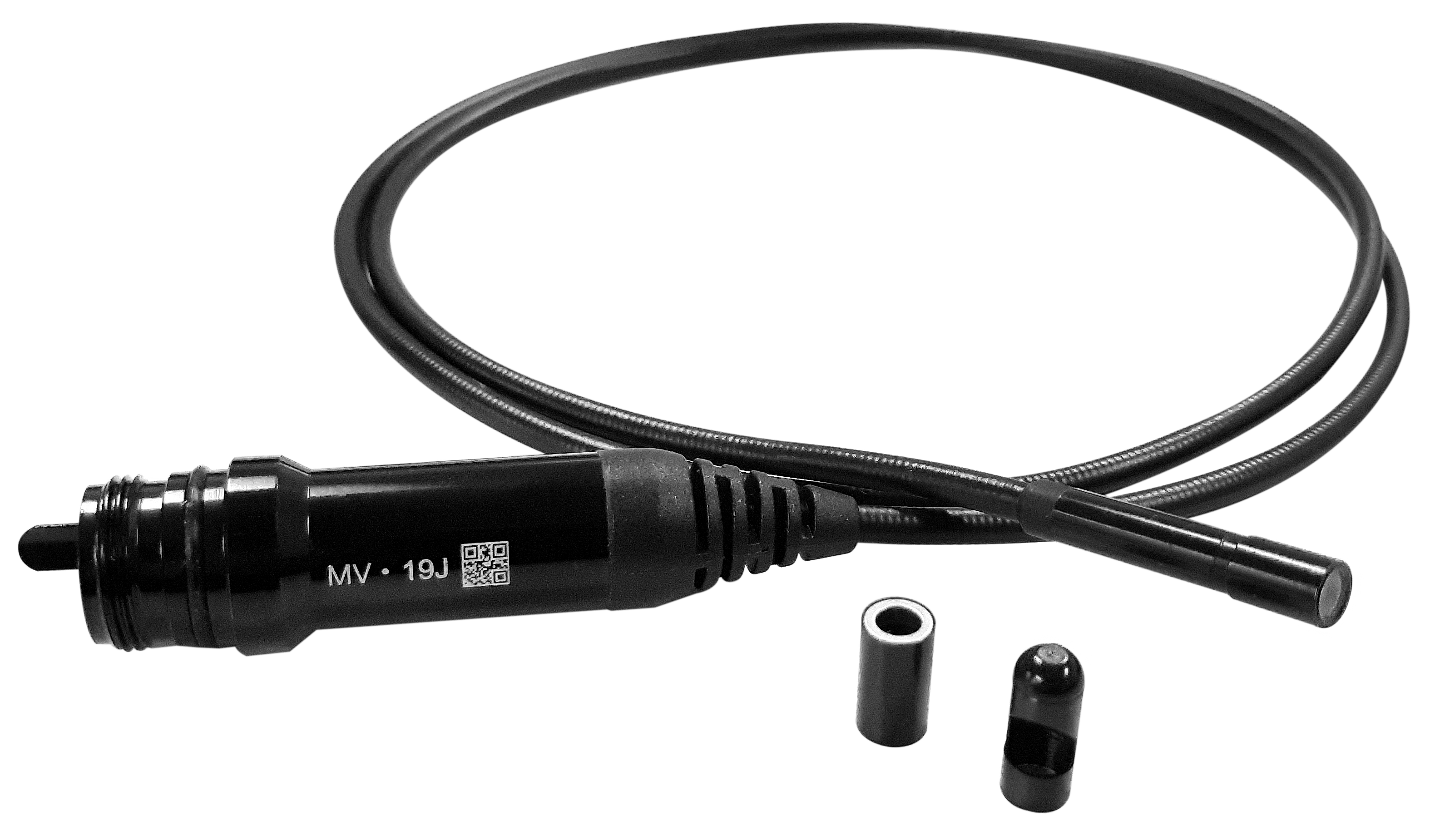 Replacement Imager Head and Cable