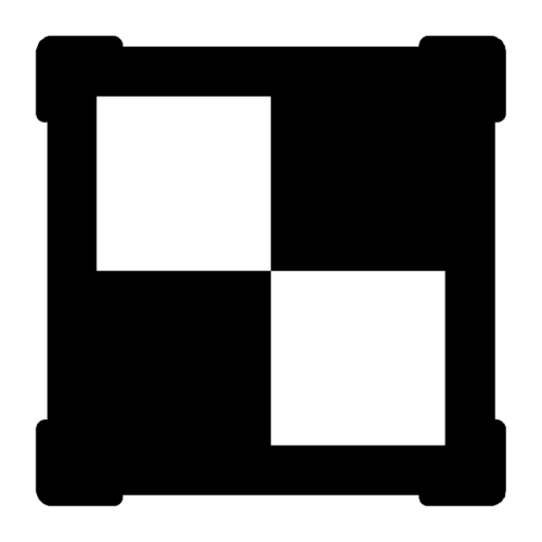 Mitsubishi LDW1 Agile Truck Tools.