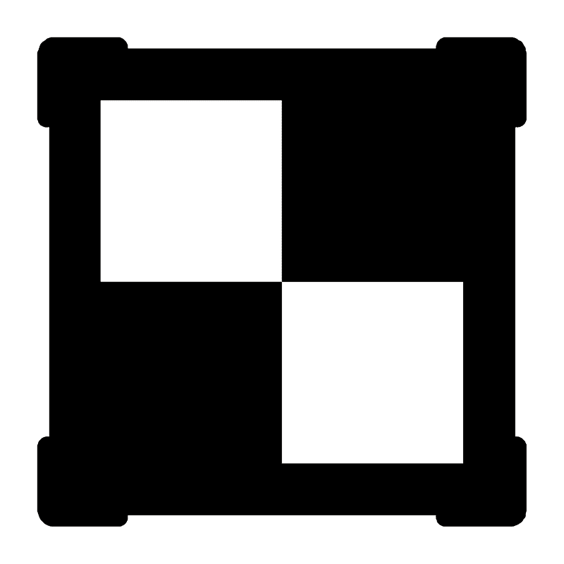 Mitsubishi LDW1 Agile Truck Tools.