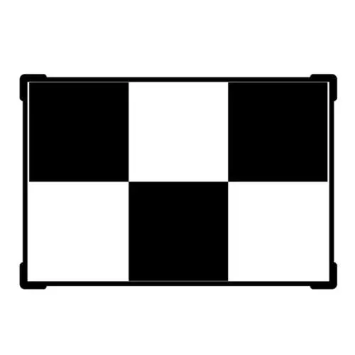 Nissan Target Left & Right 2