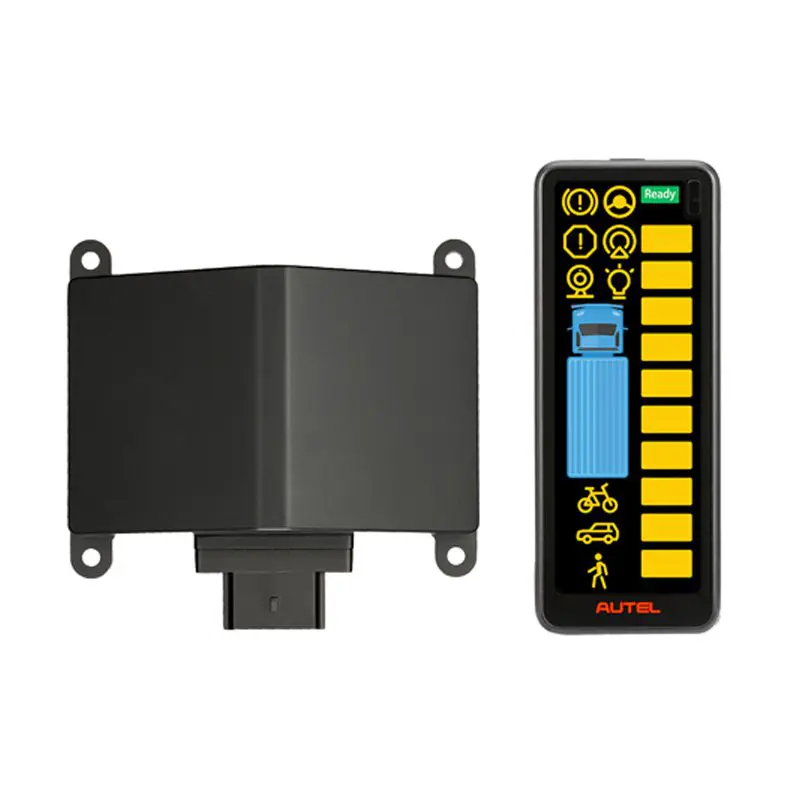 Autel Turn Assist ATS100