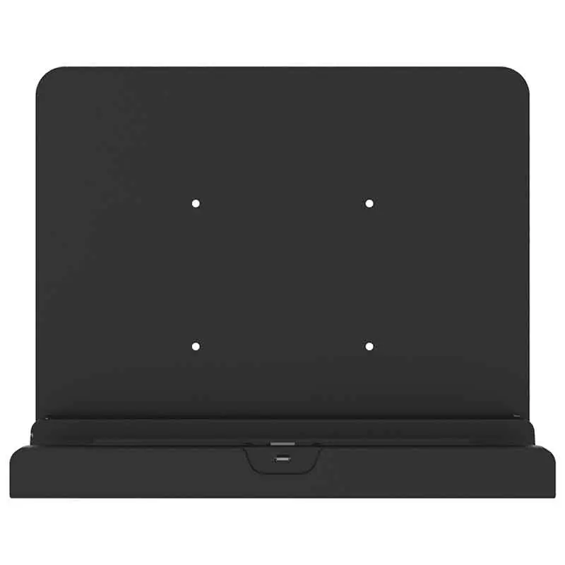 Ultra ADAS Docking Station