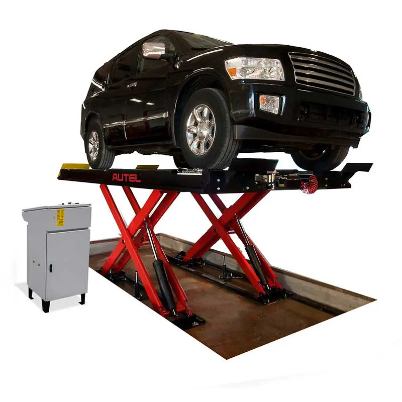 AULS14ALOR1-1-autel-alignment-scissor