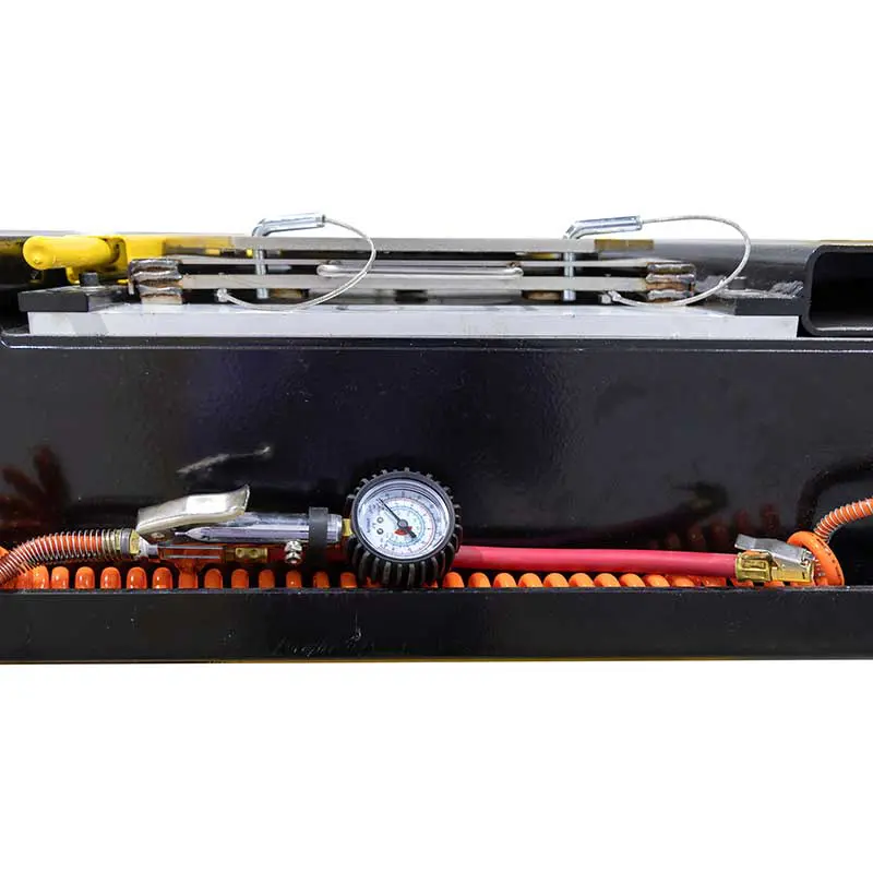 AULS14ALOR1-autel-lift-air-hose