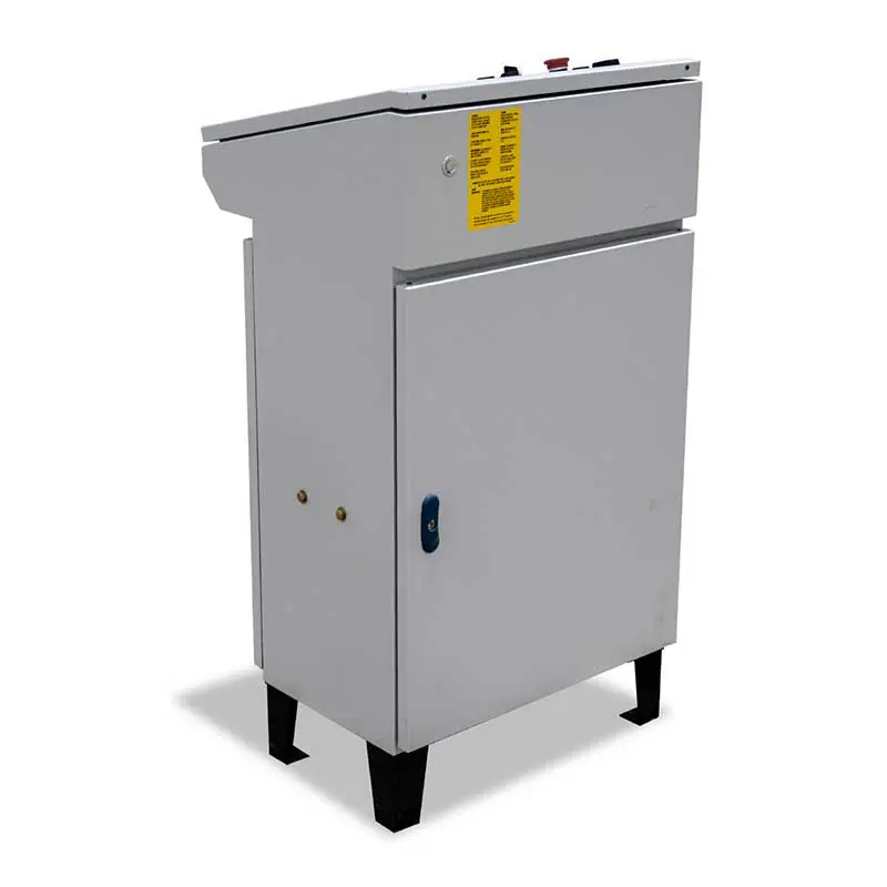 AULS14ALOR1-autel-lift-control-panel-1