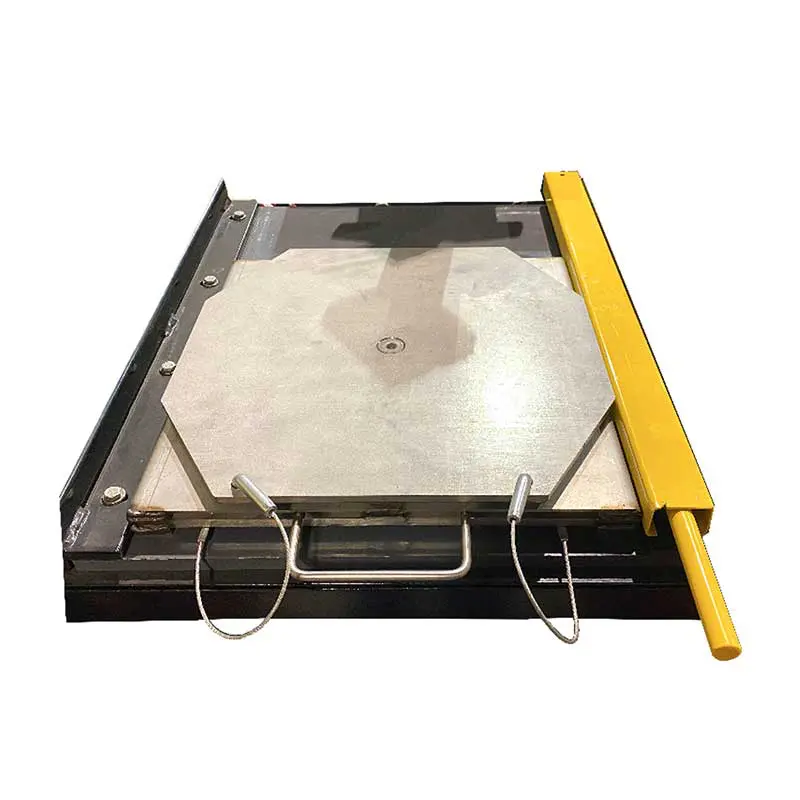 AULS14ALOR1-autel-lift-turn-plate