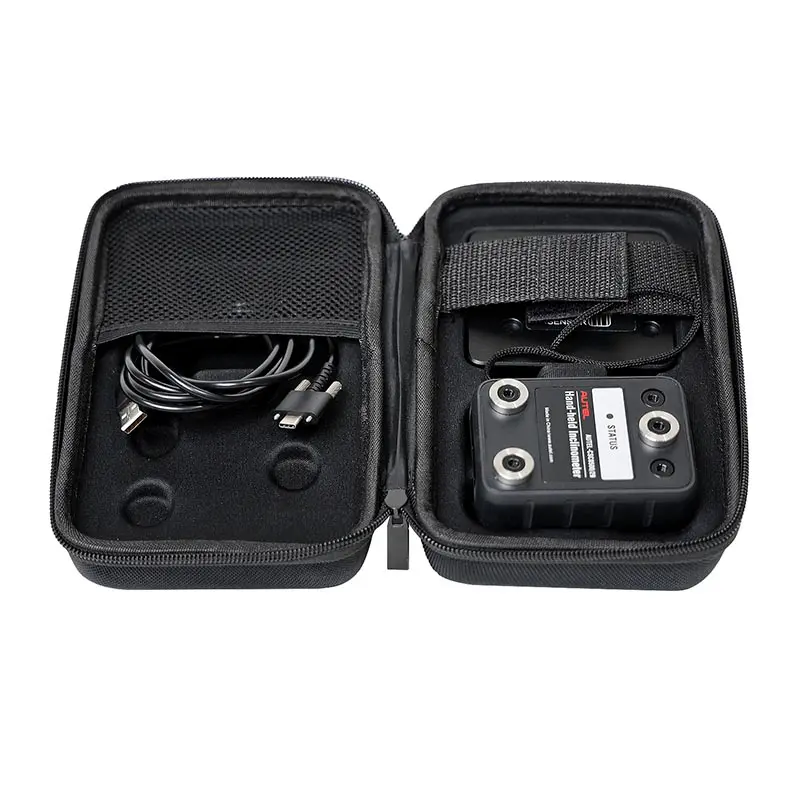 Autel Hand-Held Inclinometer for European Vehicle Alignment - Image 6