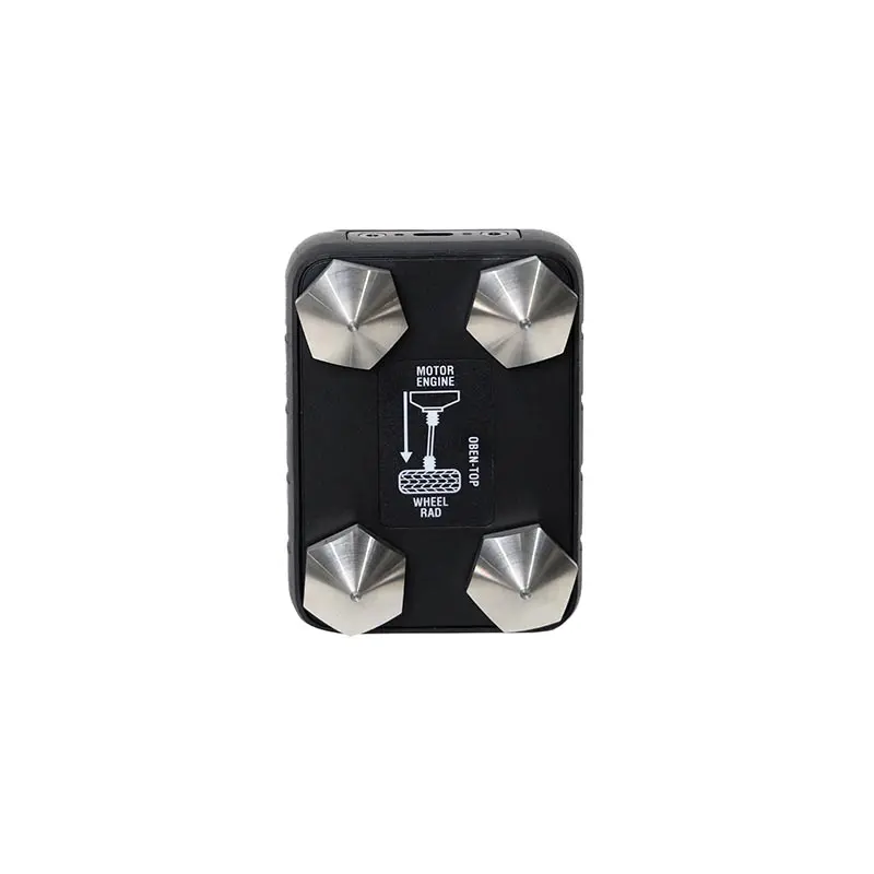 Autel Hand-Held Inclinometer for European Vehicle Alignment - Image 2