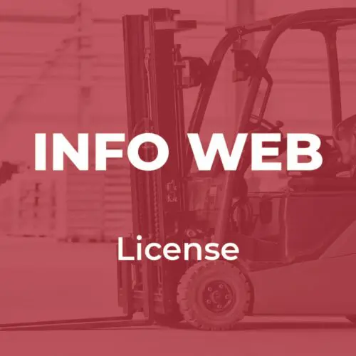 Jaltest INFO Web MHE