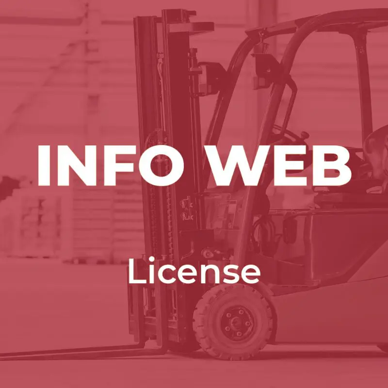 Jaltest INFO Web MHE