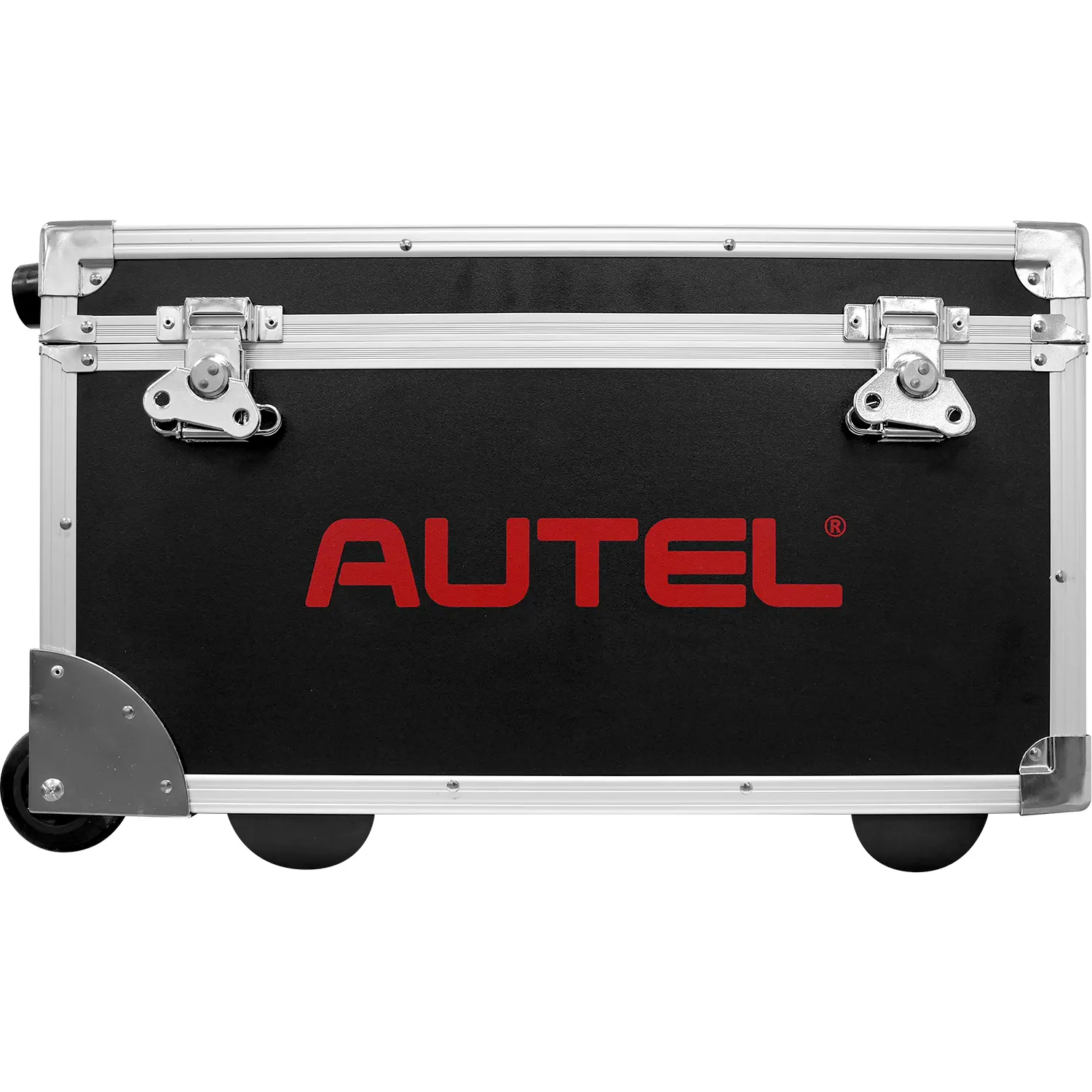 MaxiEV ALT100L case