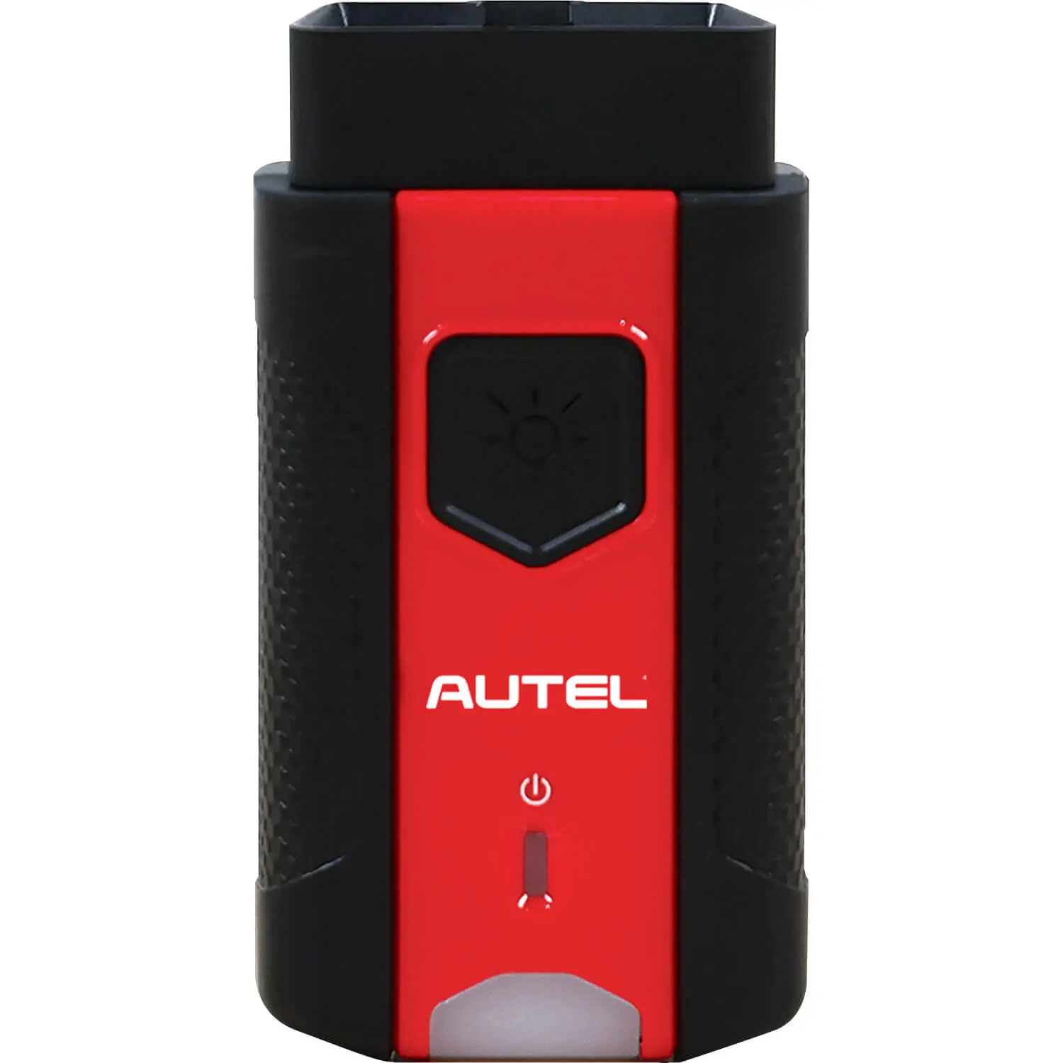 autel md600 cv vci