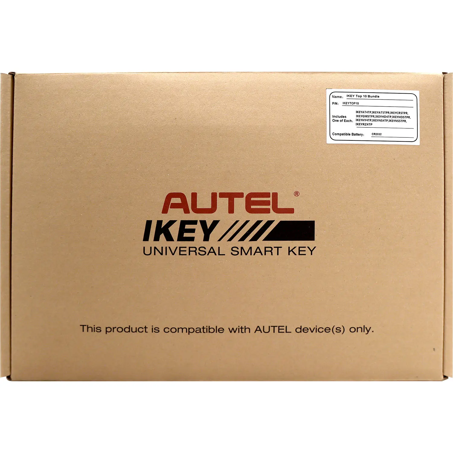 IKEYTOP10-Packaging-Front
