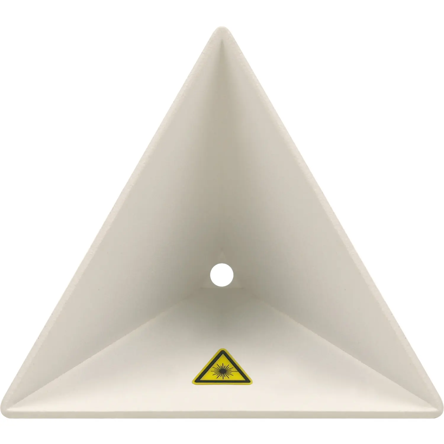 Autel Target Board Storage Holder 802-11_1_FRO