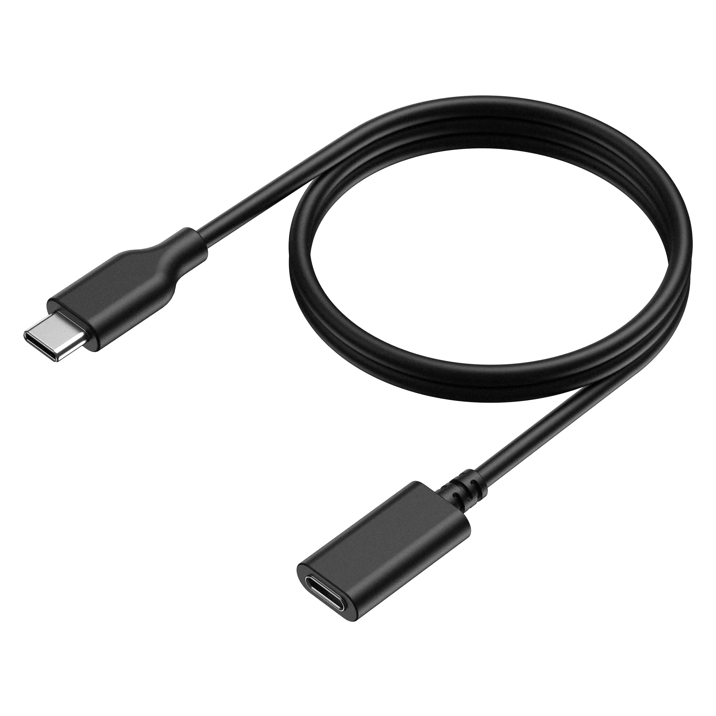 TC002 Type C Cable 2