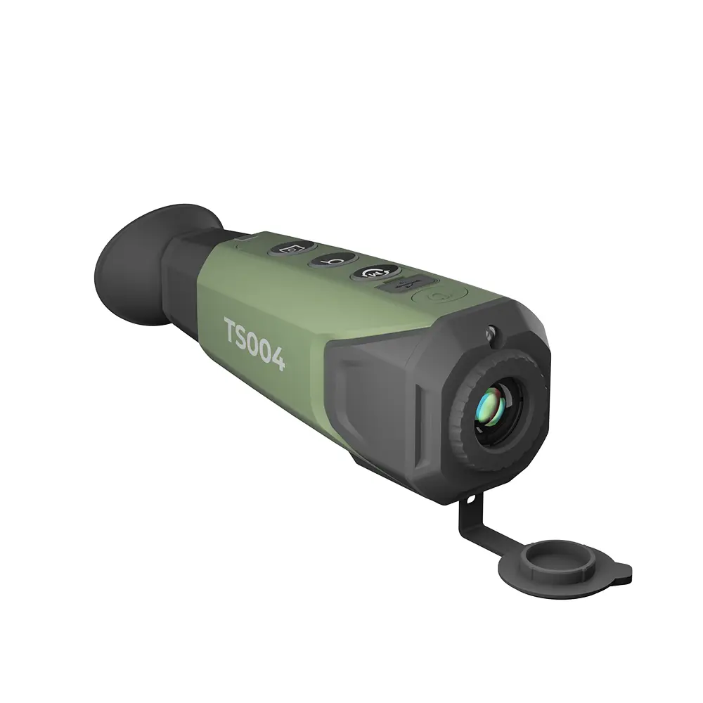 TS004 Thermal Monocular 3