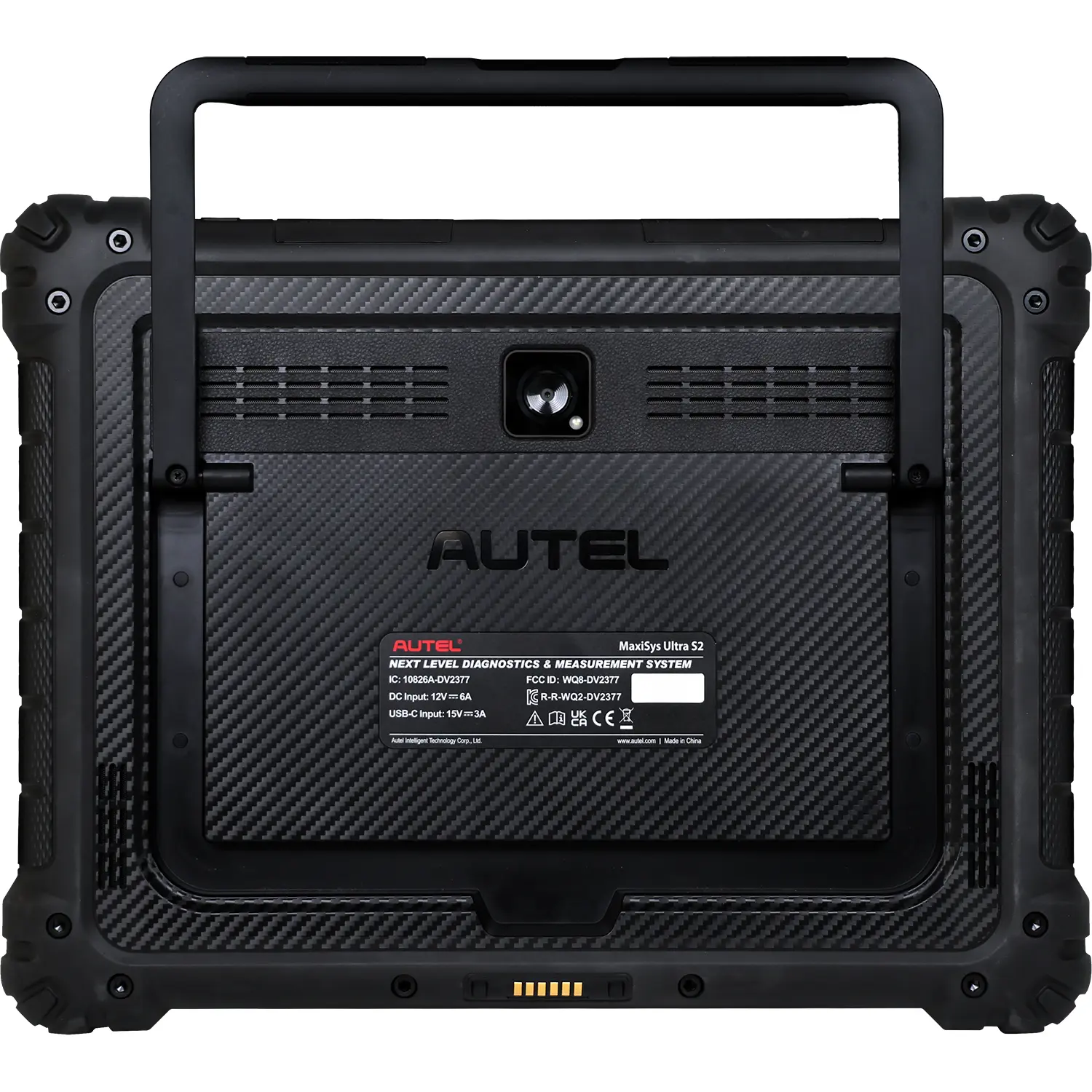 ULTRAS2_8_BAC_handle