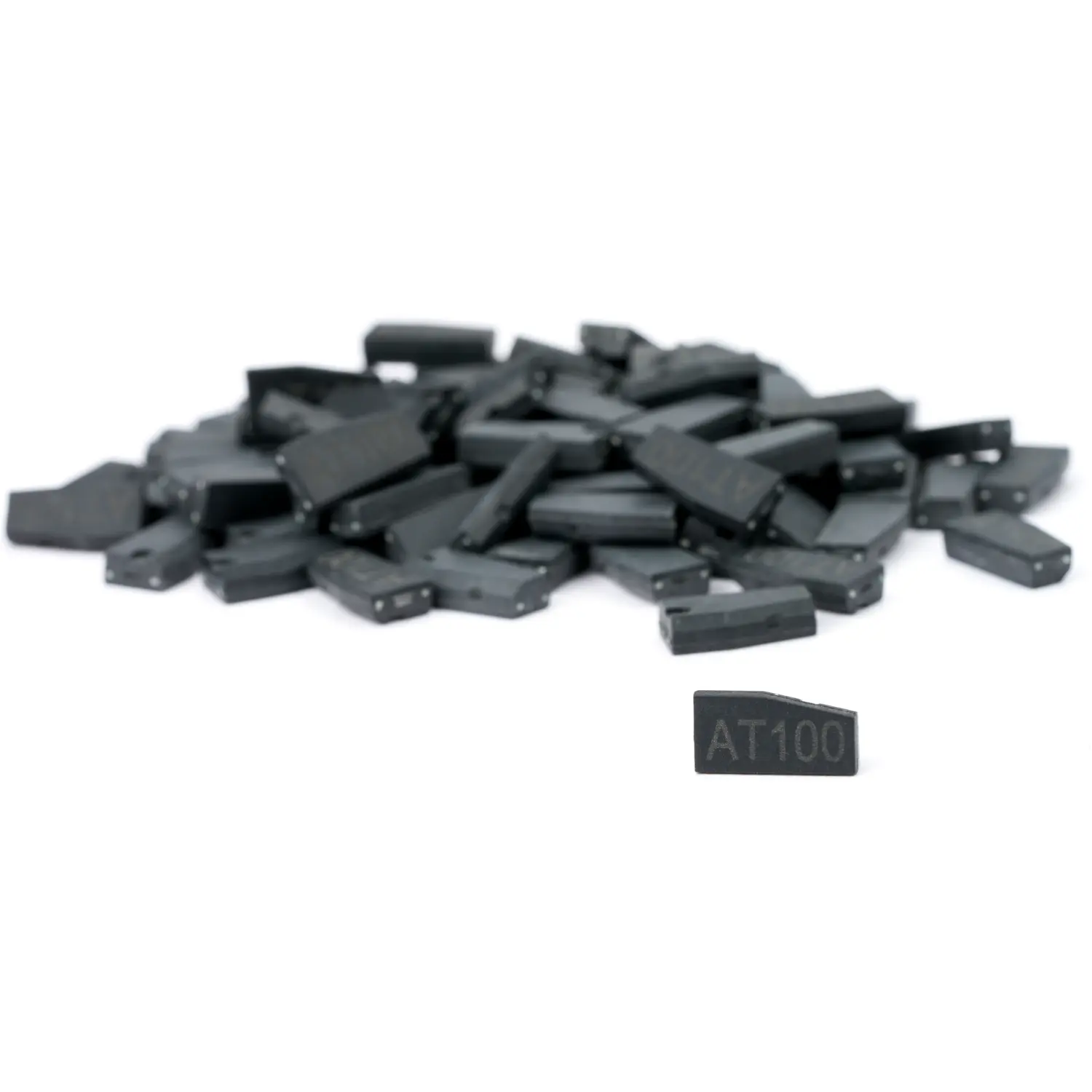 AT100 Universal Transponder Chip 500 pieces