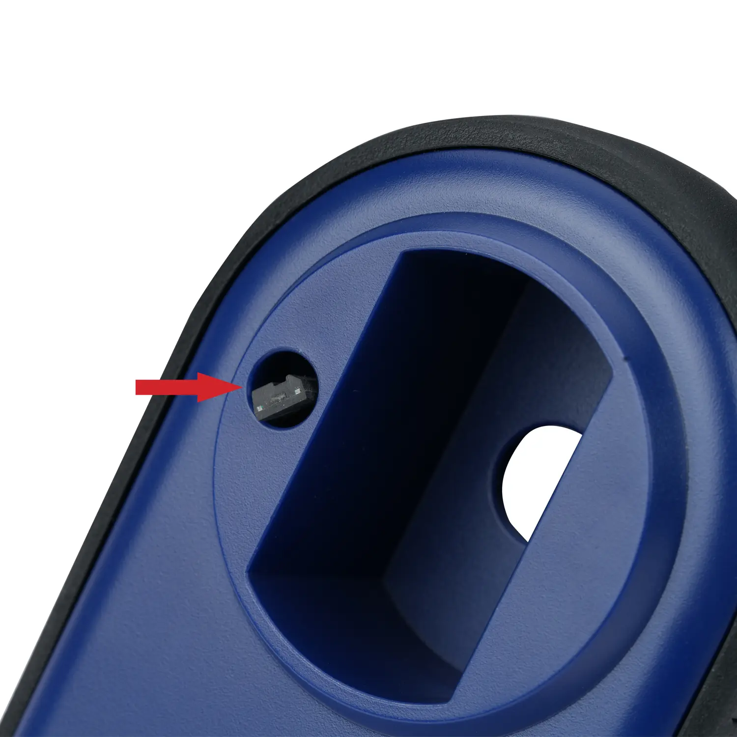 AT100_5_CU_XP200closeup