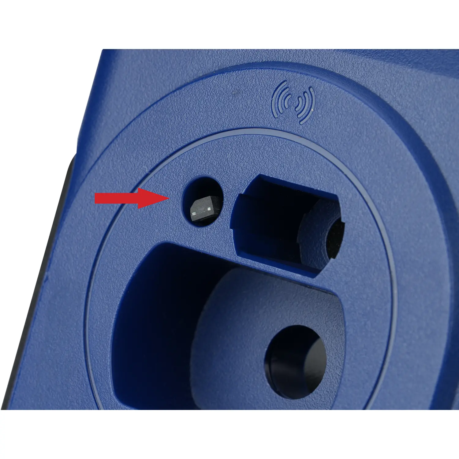 AT100_6_CU_XP400PROcloseup