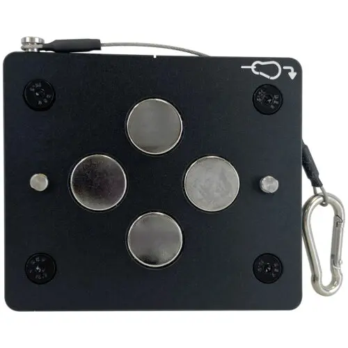 50A-10_MountingBracket