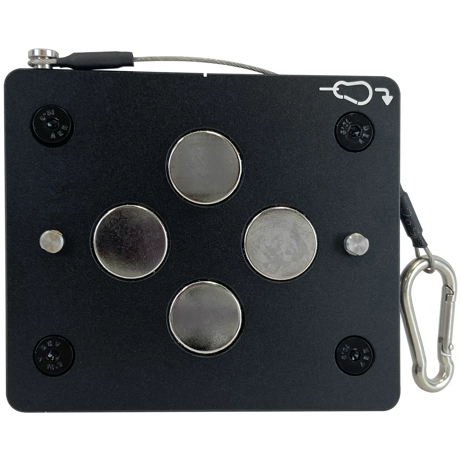 50A-10_MountingBracket