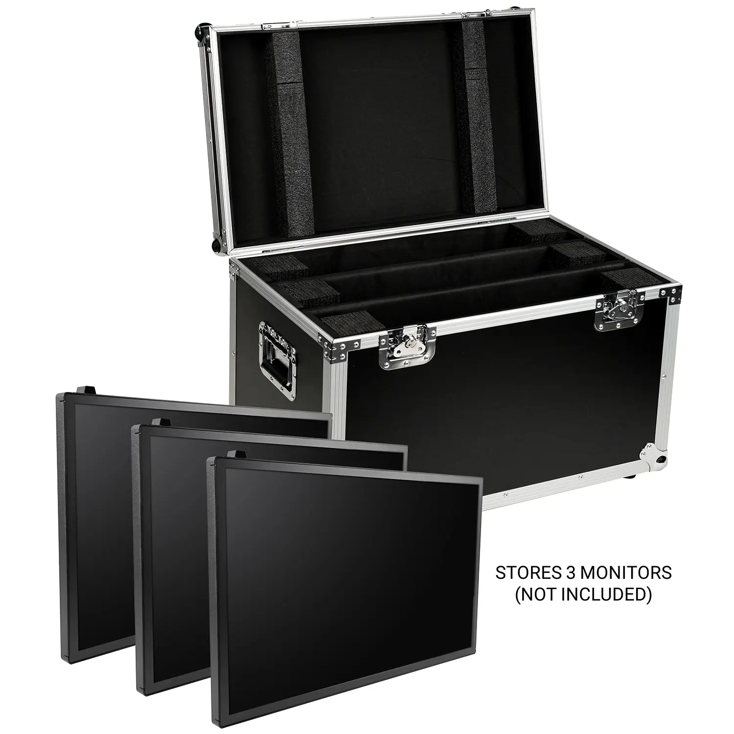 DigitalTargetStorageBox_Monitor