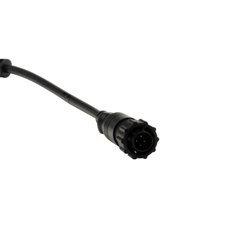 Toyota Forklift Diagnostics Cable - Image 2