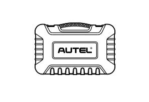 Agile Truck Tools Carry Case Accessory